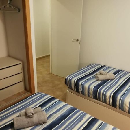 Holisplace- Lovely Apartment In Downtown Alicante Dış mekan fotoğraf